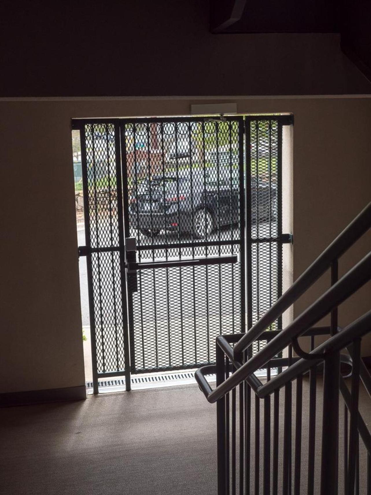 The Easy Spot Dt Parking Villa Asheville Esterno foto